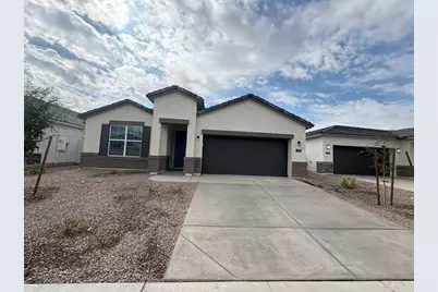 17745 W Turquoise Avenue, Waddell, AZ 85355 - Photo 3