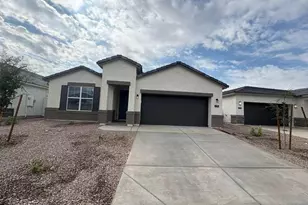 17745 W Turquoise Ave, Waddell, AZ 85355 - Photo 3