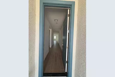 17745 W Turquoise Avenue, Waddell, AZ 85355 - Photo 5