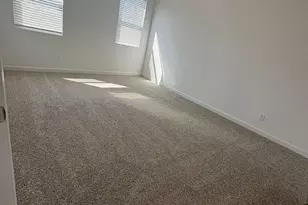 17745 W Turquoise Ave, Waddell, AZ 85355 - Photo 21