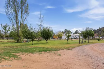 191 N Cornerstone Way, Payson, AZ 85541 - Photo 37