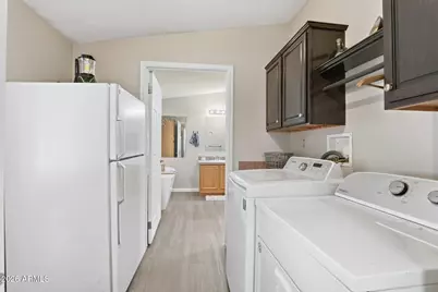 191 N Cornerstone Way, Payson, AZ 85541 - Photo 19