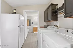 191 N Cornerstone Way, Payson, AZ 85541 - Photo 19