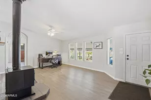 191 N Cornerstone Way, Payson, AZ 85541 - Photo 7