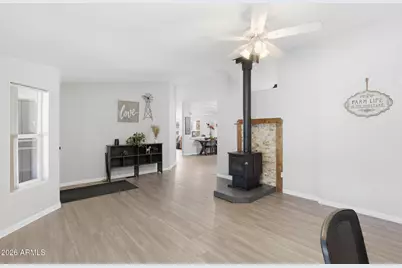 191 N Cornerstone Way, Payson, AZ 85541 - Photo 5