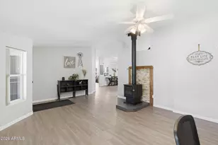 191 N Cornerstone Way, Payson, AZ 85541 - Photo 5