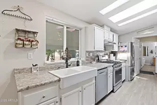 191 N Cornerstone Way, Payson, AZ 85541 - Photo 9