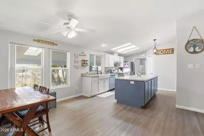 191 N Cornerstone Way, Payson, AZ 85541 - Photo 11