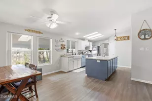 191 N Cornerstone Way, Payson, AZ 85541 - Photo 11