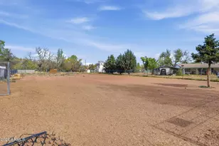 191 N Cornerstone Way, Payson, AZ 85541 - Photo 31