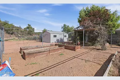 191 N Cornerstone Way, Payson, AZ 85541 - Photo 27