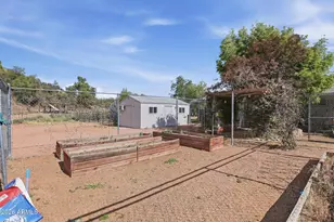 191 N Cornerstone Way, Payson, AZ 85541 - Photo 27