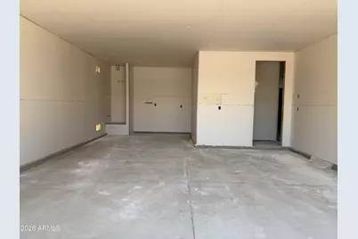 5638 W Piedmont Road, Laveen, AZ 85339 - Photo 7