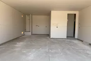 5638 W Piedmont Rd, Laveen, AZ 85339 - Photo 7