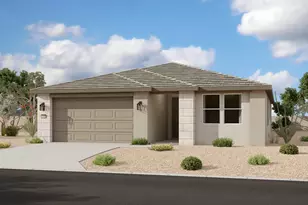 5638 W Piedmont Rd, Laveen, AZ 85339 - Photo 1