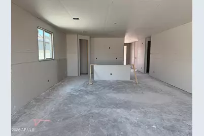 5638 W Piedmont Road, Laveen, AZ 85339 - Photo 5