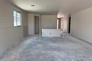5638 W Piedmont Rd, Laveen, AZ 85339 - Photo 5