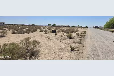 1035 W David Lane #-, Casa Grande, AZ 85194 - Photo 19