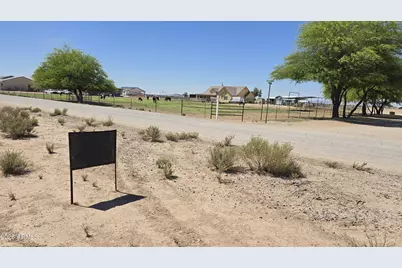 1035 W David Lane #-, Casa Grande, AZ 85194 - Photo 3
