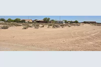 1035 W David Lane #-, Casa Grande, AZ 85194 - Photo 11