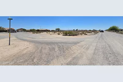 1035 W David Lane #-, Casa Grande, AZ 85194 - Photo 5