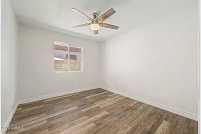 1817 W Isleta Avenue, Mesa, AZ 85202 - Photo 13