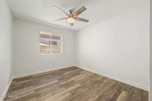 1817 W Isleta Ave, Mesa, AZ 85202 - Photo 13