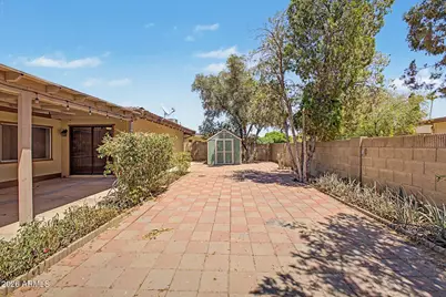 1817 W Isleta Avenue, Mesa, AZ 85202 - Photo 19