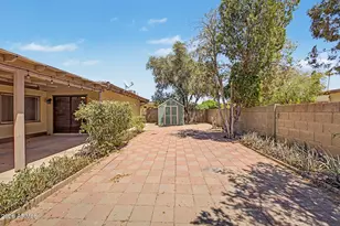 1817 W Isleta Ave, Mesa, AZ 85202 - Photo 19