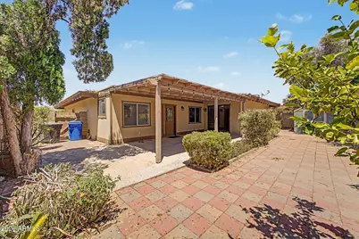 1817 W Isleta Avenue, Mesa, AZ 85202 - Photo 17