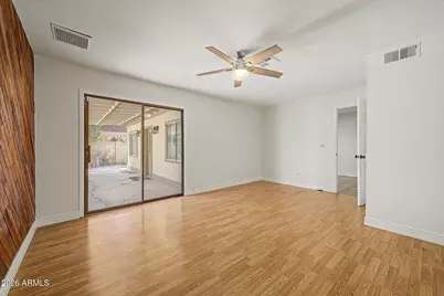 1817 W Isleta Avenue, Mesa, AZ 85202 - Photo 11