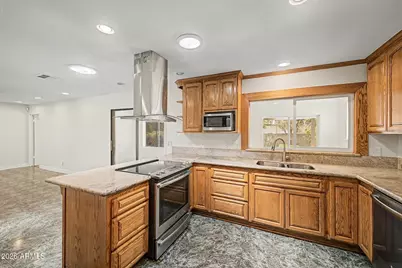 1817 W Isleta Avenue, Mesa, AZ 85202 - Photo 7