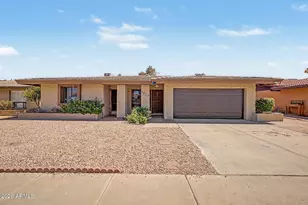 1817 W Isleta Ave, Mesa, AZ 85202 - Photo 1