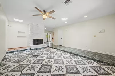 1817 W Isleta Avenue, Mesa, AZ 85202 - Photo 3