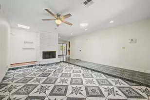 1817 W Isleta Ave, Mesa, AZ 85202 - Photo 3