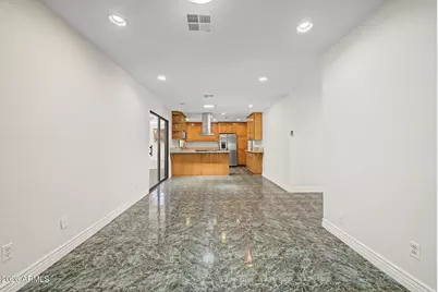 1817 W Isleta Avenue, Mesa, AZ 85202 - Photo 5