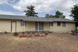 1383 E Fir St, Cottonwood, AZ 86326 - Photo 23