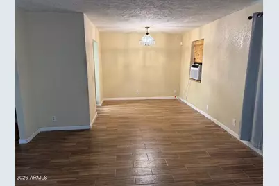 1383 E Fir Street, Cottonwood, AZ 86326 - Photo 15