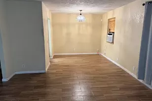 1383 E Fir St, Cottonwood, AZ 86326 - Photo 15