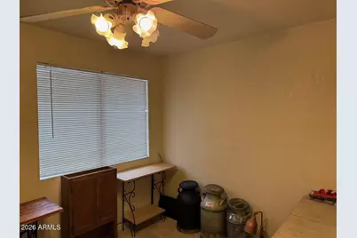 1383 E Fir Street, Cottonwood, AZ 86326 - Photo 7