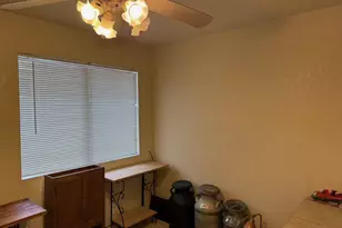 1383 E Fir St, Cottonwood, AZ 86326 - Photo 7