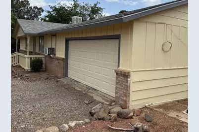 1383 E Fir Street, Cottonwood, AZ 86326 - Photo 25