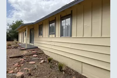 1383 E Fir Street, Cottonwood, AZ 86326 - Photo 19