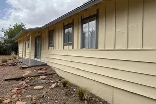 1383 E Fir St, Cottonwood, AZ 86326 - Photo 19
