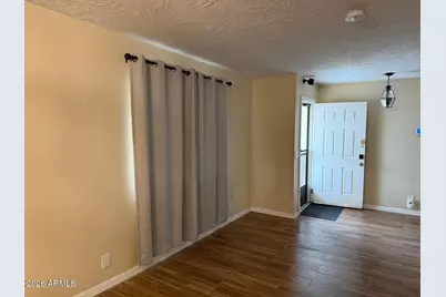 1383 E Fir Street, Cottonwood, AZ 86326 - Photo 13
