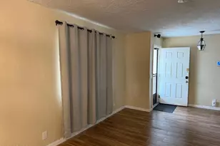 1383 E Fir St, Cottonwood, AZ 86326 - Photo 13