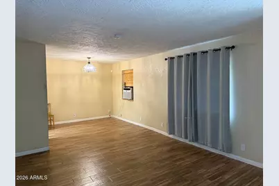 1383 E Fir Street, Cottonwood, AZ 86326 - Photo 11