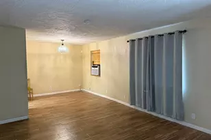 1383 E Fir St, Cottonwood, AZ 86326 - Photo 11