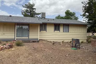 1383 E Fir St, Cottonwood, AZ 86326 - Photo 21