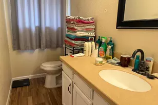 1383 E Fir St, Cottonwood, AZ 86326 - Photo 5